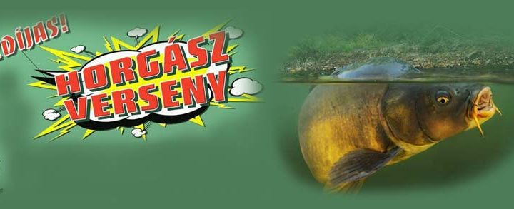 harcsa-horgaszto-penzdijas-verseny