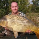 FB_IMG_1508827158134