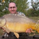 FB_IMG_1508827160220