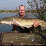 FB_IMG_1508827162515