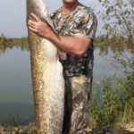 FB_IMG_1508827164954