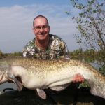 FB_IMG_1508827168032