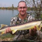 FB_IMG_1508827170555