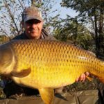 FB_IMG_1508827174552