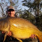 FB_IMG_1508827176786