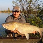 FB_IMG_1508827179370