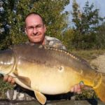 FB_IMG_1508827181879