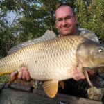 FB_IMG_1508827184206