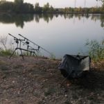 FB_IMG_1508827196704