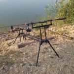 FB_IMG_1508827199159