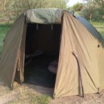 FB_IMG_1508827201383