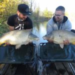 FB_IMG_1508827795843