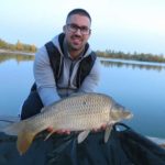 FB_IMG_1508827798186