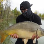 FB_IMG_1508827802003