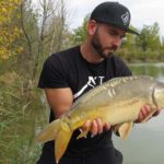 FB_IMG_1508827804340