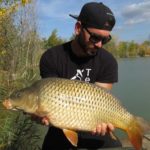 FB_IMG_1508827806565