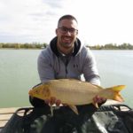 FB_IMG_1508827808971