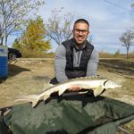 FB_IMG_1508827811605