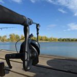 FB_IMG_1508827814316