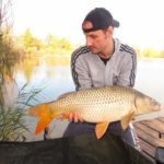 FB_IMG_1508827816784