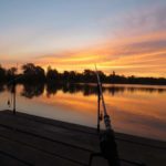 FB_IMG_1508827819246