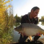 FB_IMG_1508827825392