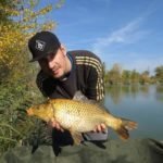 FB_IMG_1508827827855