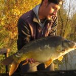 FB_IMG_1508827830694