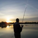 FB_IMG_1508827838706