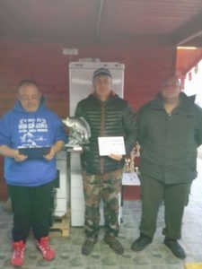 received_1609271345778628