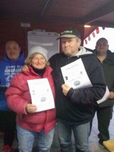 received_1609271629111933