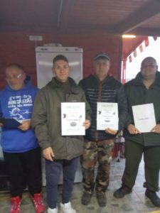 received_1609271912445238