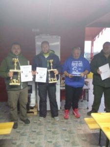 received_1609274625778300_1