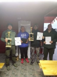 received_1609274872444942