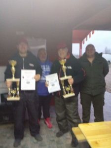 received_1609275075778255