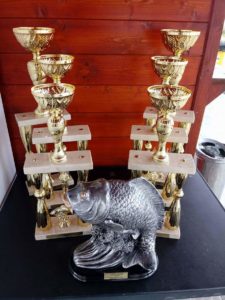 received_1609275505778212