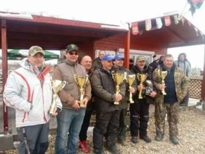 received_1730969350275493