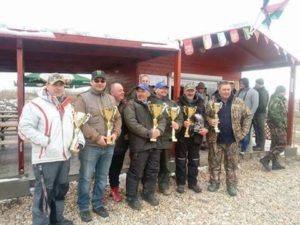 received_1730969416942153