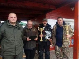 received_1730969480275480