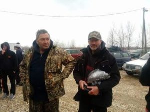 received_1730969556942139