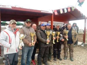 received_1730969940275434