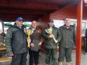 received_1730969966942098