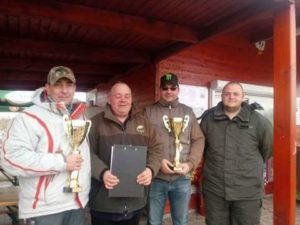 received_1730969990275429