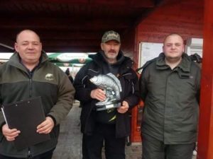 received_1730970013608760