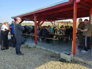 received_362795750904891