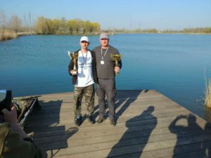 received_362795764238223