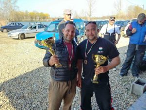 received_362795804238219