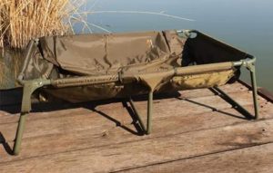 megfelelo-pontybolcso-harcsa-horgaszto-01