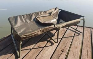 megfelelo-pontybolcso-harcsa-horgaszto-02