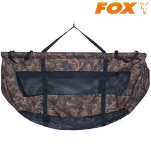 merlegelo-zsak-elfogadott